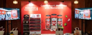 Why Malaysian Businesses Need a Professional Branding Agency in 2026