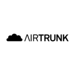 AirTrunk