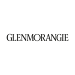 Glenmorangie