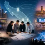 Seamless Event Execution from KL to Penang - Get a Free Consultation Today