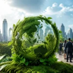 Why ESG Should Be a Key Consideration in Modern Corporate Events