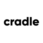 cradle