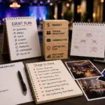 Common Corporate Event Planning Mistakes and How to Avoid Them