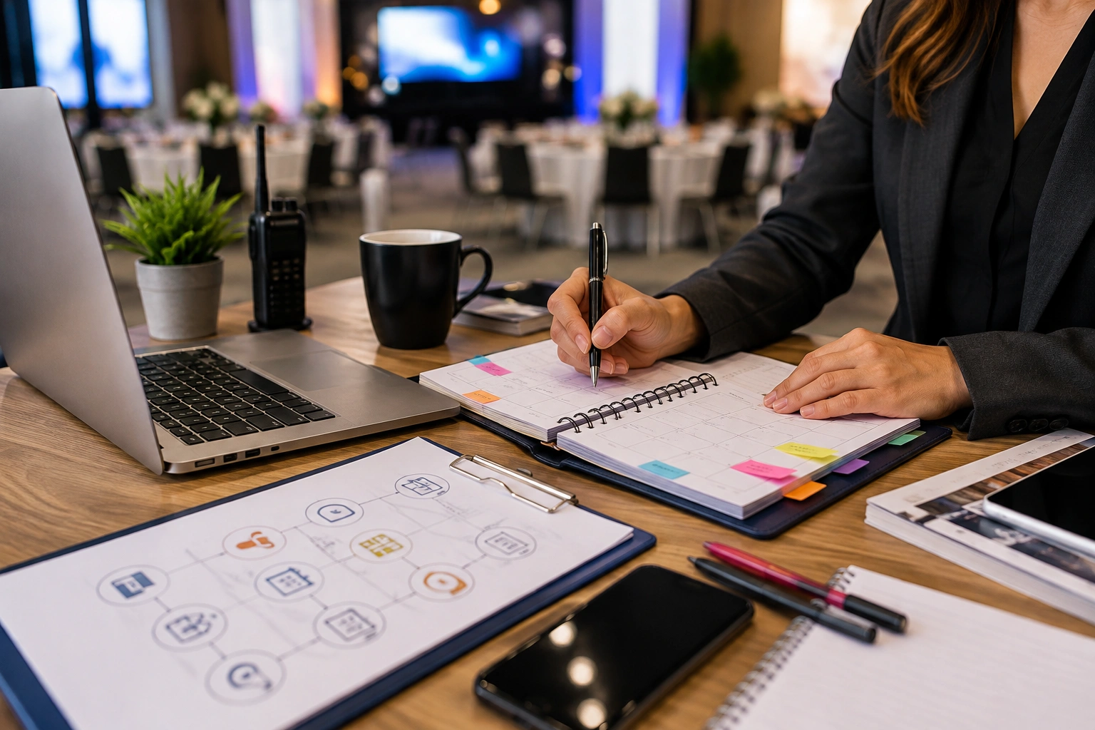 Experiential Marketing Campaign Examples That Actually Work