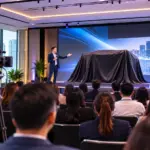 The Ultimate Checklist for Product Launches in Ara Damansara & PJ