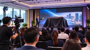 The Ultimate Checklist for Product Launches in Ara Damansara & PJ